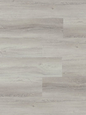 Alcazar | Hybrid Flooring | 9mm