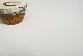 Alpine White Quartz Stone (Deluxe Range)