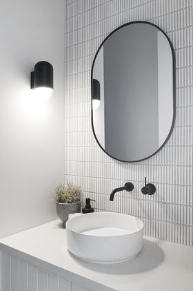 Alpine White Quartz Stone (Deluxe Range)