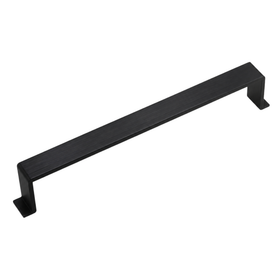 Aluminium Tile Insert Grate End Caps