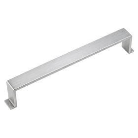 Aluminium Tile Insert Grate End Caps