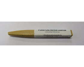 AndyCraft Furniture Repair Crayons | Birch