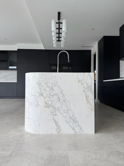 Antico Quartz Stone (Ultra Natural Range)