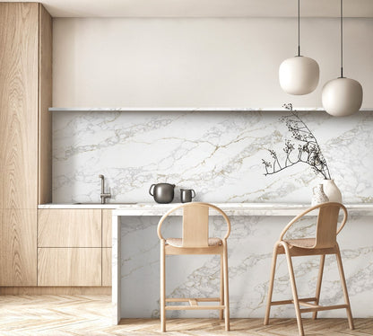 Antico Quartz Stone (Ultra Natural Range)