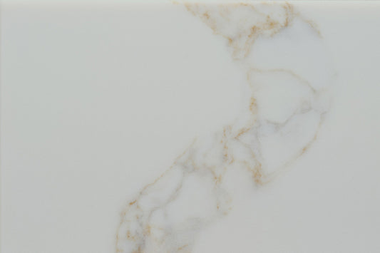 Antico Ultra Natural engineered quartz stone slab for kitchen benchtops, bathroom vanities, splashbacks, and durable interior surfaces.