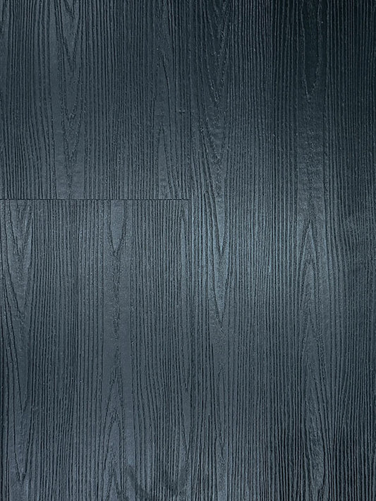 Arcadia Plank 8mm waterproof hybrid timber flooring with realistic wood-look finish, attached underlay, and long-lasting durability