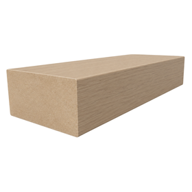 Timber Batten | 31mm x 65mm | Steccawood by Polytec