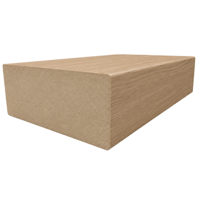 Timber Batten | 40mm x 100mm | Steccawood by Polytec