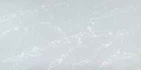 Arctic Ice Quartz Stone (Ultra Natural Range)