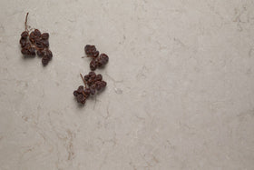 Argento Quartz Stone (Designer Range)