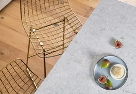 Argento Quartz Stone (Designer Range)