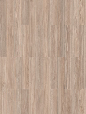 Blackbutt | Plank Hybrid Plus | 10mm