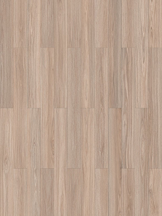 Blackbutt Hybrid Plus 10mm flooring boards featuring natural timber texture and durable waterproof construction