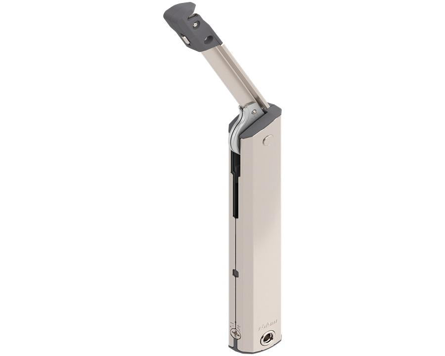 Blum AVENTOS HK-XS Stay Lift, Lift Mechanism, Power Factor = 800 -1600 TIP-ON 20K1501T by W&B