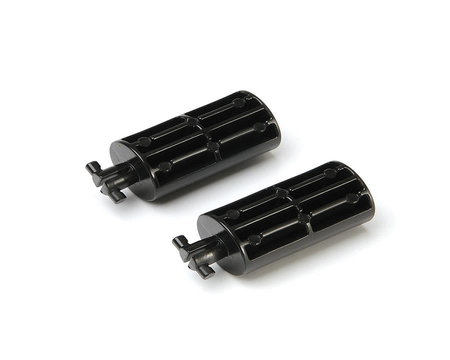 Blum Drill Depth Stop For MINIPRESS/MINIPRESS P Depth stop for CLIP top BLUMOTION by W&B