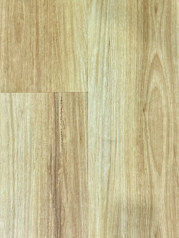 Blackbutt - Hybrid Flooring 7mm