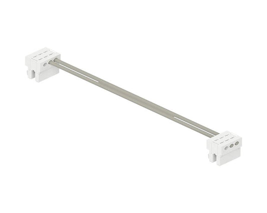 Blum SERVO-DRIVE Synchronization Cable 1200mm by W&B