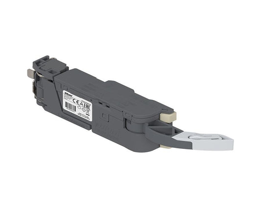Blum SERVO-DRIVE Drive Unit by W&B