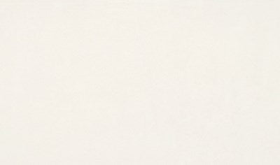 Balmoral Clay Quartz Stone (Standard Range)