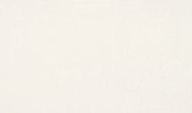 Balmoral Clay Quartz Stone (Standard Range)
