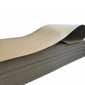 4mm | Bendy MDF/Plywood | 1200mm x 2400mm