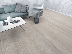 Bianco | Plank Hybrid Plus | 10mm