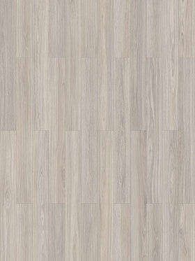 Bianco | Plank Hybrid Plus | 10mm