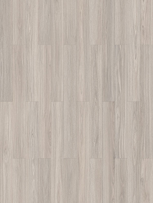 Bianco Plank Hybrid Plus 10mm waterproof hybrid flooring with realistic timber grain finish for stylish modern interiors