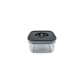 Black Twist Canister Value Pack x 16