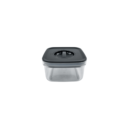 Black Twist Canister Value Pack x 16-4