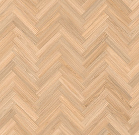 Blackbutt  | Herringbone Hybrid Plus | 10mm