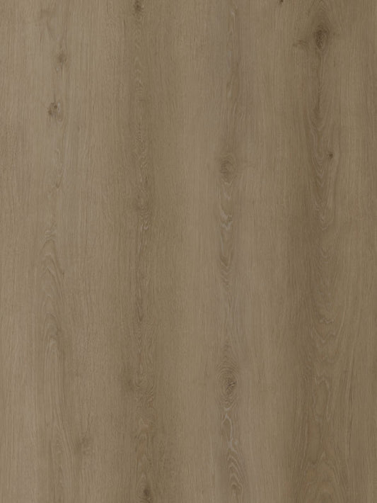 Blackbutt 7mm waterproof hybrid flooring featuring a realistic Australian timber look with a durable scratch-resistant finish.