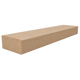 Timber Batten | 17mm x 38mm | Steccawood by Polytec