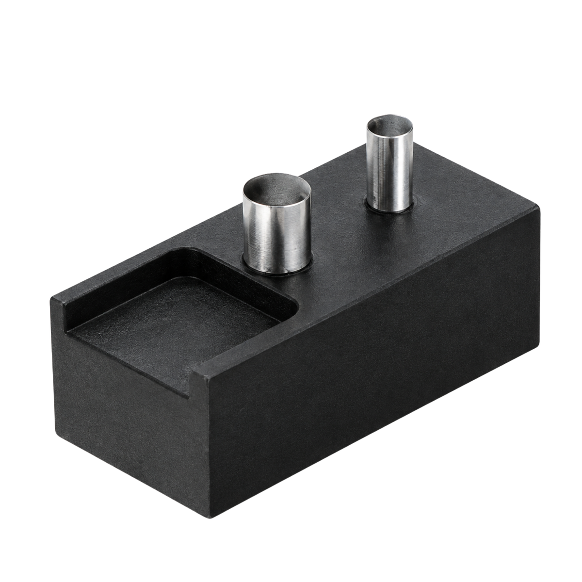 Blum Template Stop For SPACE CORNER by W&B