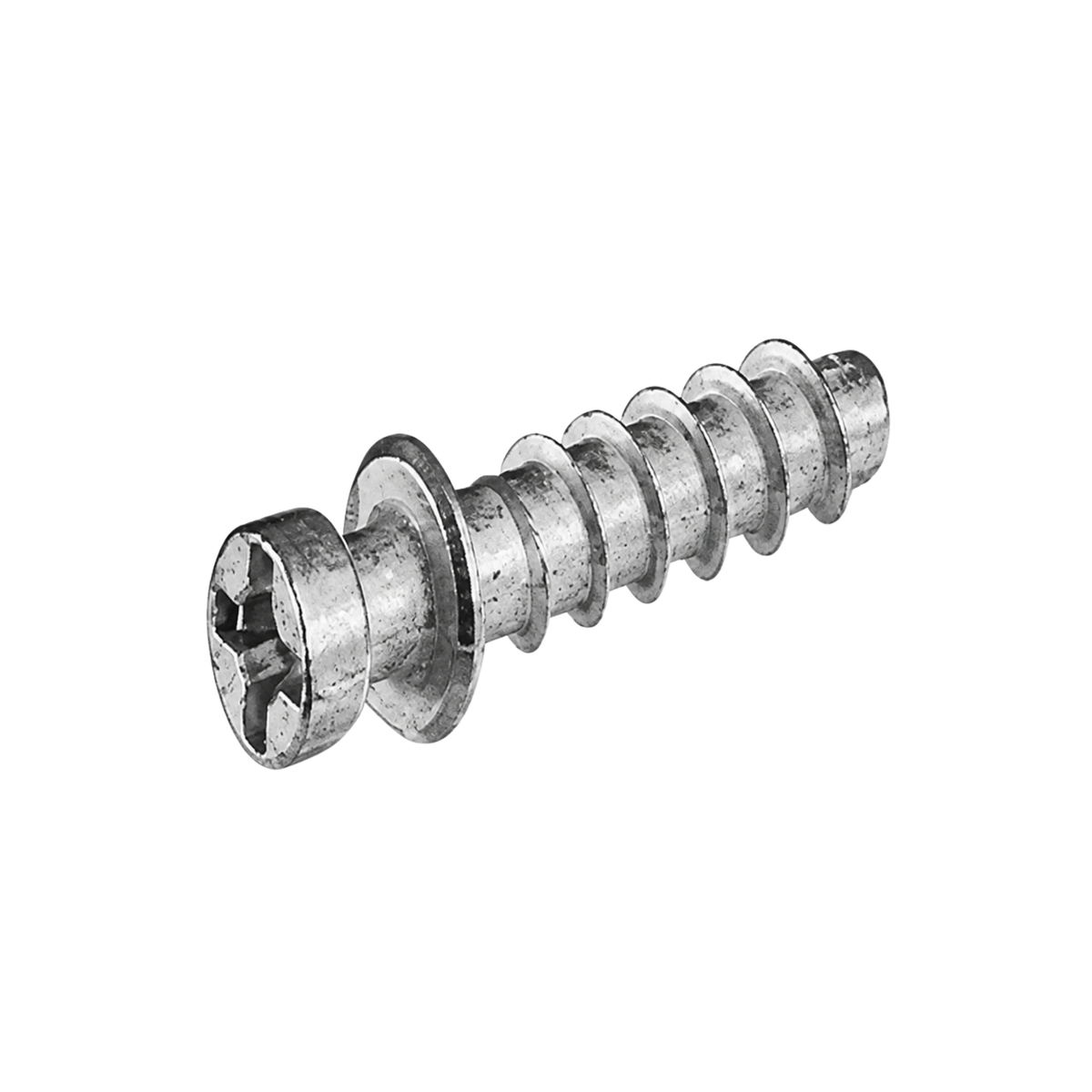 Blum Connector Screw 40 by W&B