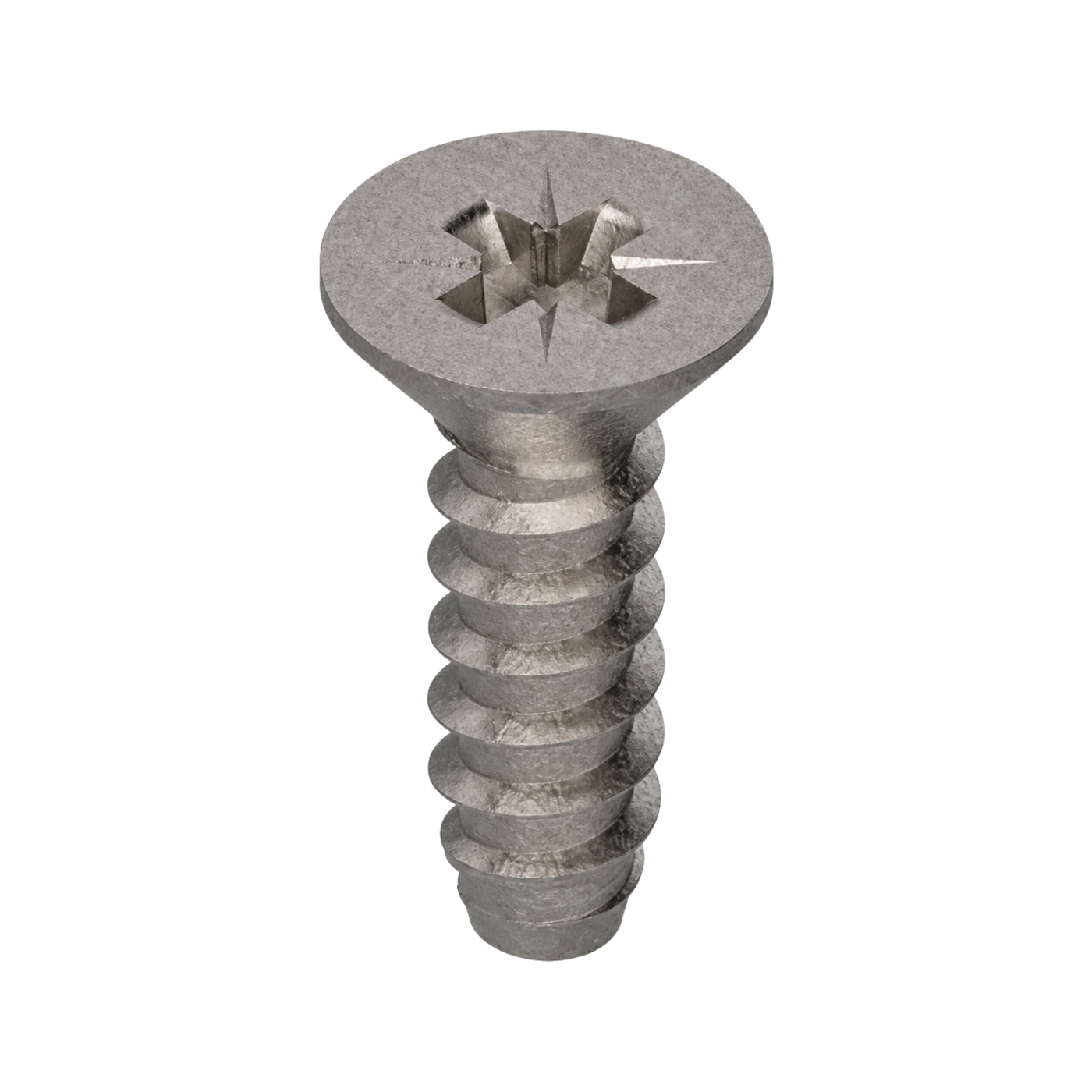 Blum Countersunk Screw For Blum Bush. Size: 12 X 3.5 G 608.1200  by W&B