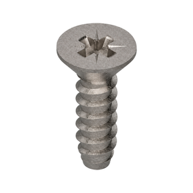 Blum Countersunk Screw For Blum Bush. Size: 12 X 3.5 G 608.1200  by W&B