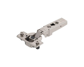 Blum CLIP top BLUMOTION Profile Door Soft Close Hinge 95 Degree. Full Overlay. Boss: EXPANDO 71B958E by W&B
