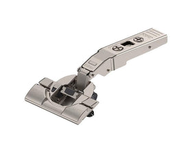 Blum CLIP top BLUMOTION Soft Close Angled Hinge 30 Degree Iii, Full Overlay. Boss: INSERTA 79B9496 by W&B