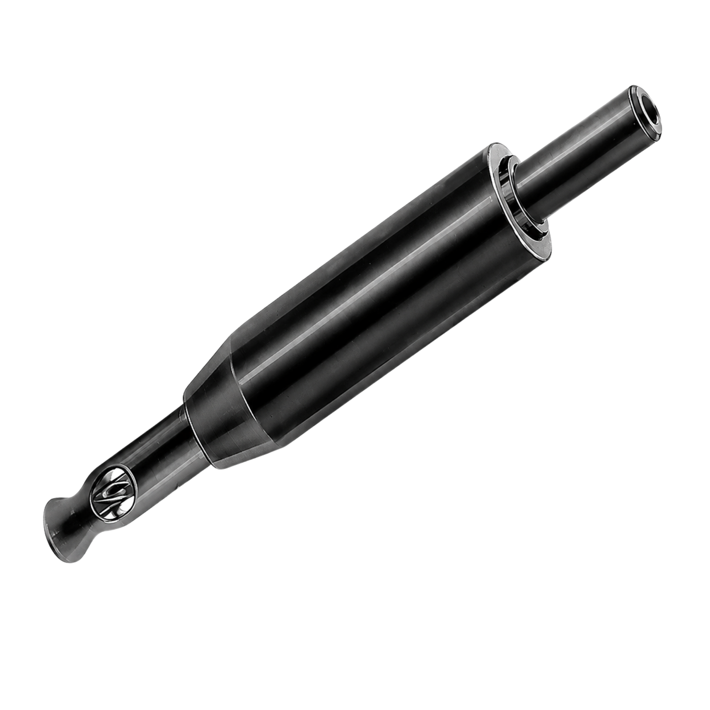 Blum Centre Drill Bit 82.7mm. Right Hand rotation by W&B