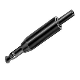 Blum Centre Drill Bit 82.7mm. Right Hand rotation by W&B