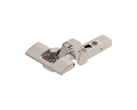 Blum CLIP top Profile Door Hinge 95 Degree Inset Application Boss INSERTA by W&B