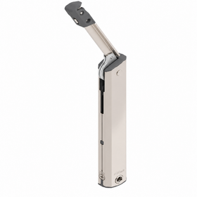 Blum AVENTOS HK-XS Stay Lift, Lift Mechanism, Power Factor = 180-800 TIP ON by W&B