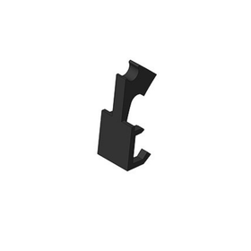 Blum AVENTOS Overhead Stay HK-S 75 Degree Opening Angle Stop by W&B