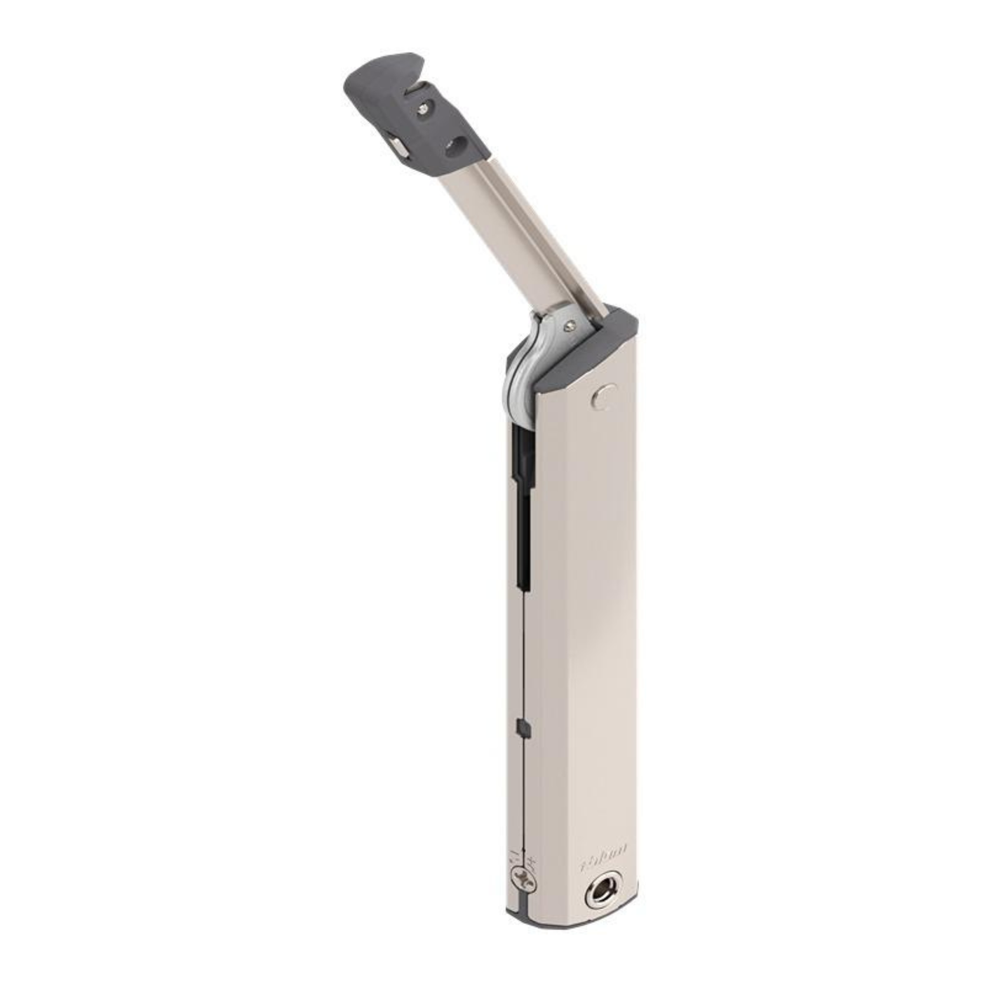 Blum AVENTOS HK-XS Stay Lift, Lift Mechanism. Power Factor = 500-1500 by W&B