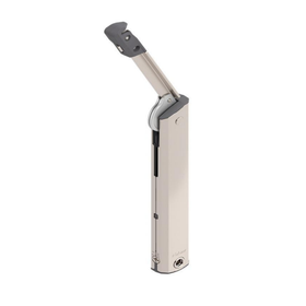 Blum AVENTOS HK-XS stay lift, lift mechanism, Power Factor = 800 -1600 TIP-ON by W&B