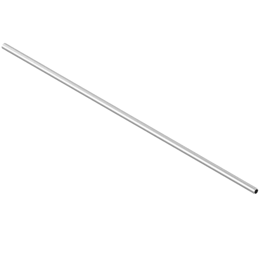 Blum AVENTOS HL Top lift-up connecting piece for 1076mm cross stabiliser