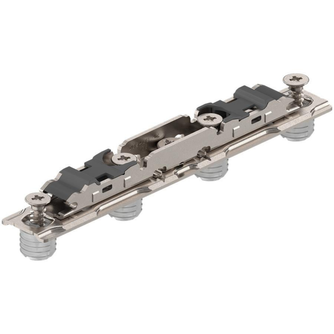 Blum AVENTOS Overhead Stay HS/HL/HK Lift Systems Front Fixing Bracket For Wooden Fronts EXPANDO Sold Individually 2 Required by W&B