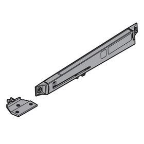 Blum METABOX BLUMOTION For Pull-Out Systems by W&B