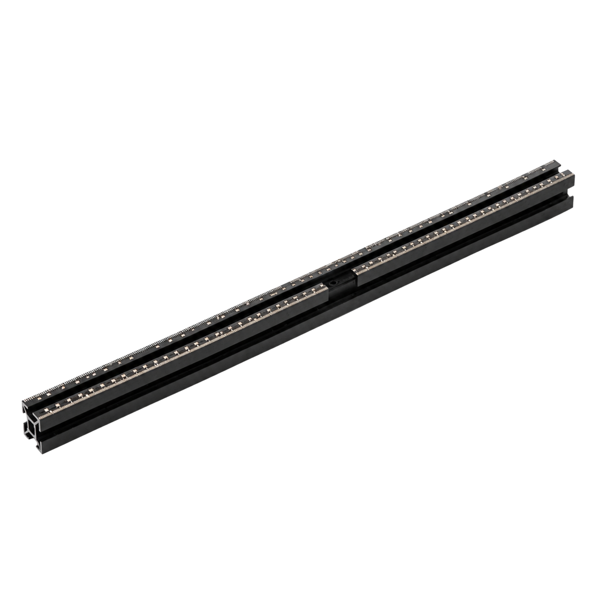 Blum Basic Ruler 600mm by W&B